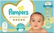 Упаковка подгузников Pampers Premium Care Размер 3 (Midi) 6-10 кг 120 шт х 2 пачки (4015400465461_1) - изображение 3