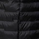 Пуховик короткий мужской Jack Wolfskin Passamani Down Hoody M A61831_6350 XL Темно-серый (4064886341004) - изображение 14