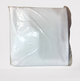 Пеленка 60х60 № 15 IGAR - зображення 2