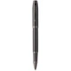 Ручка-ролер Parker IM Professionals Monochrome Titanium RB 28 022 - зображення 1
