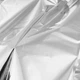 Термоковдра silver 160 см х 210 см Допомога-І - изображение 7
