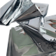 Термоковдра SILVER 160 см х 210 см - изображение 8