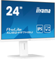 Монітор 23.8" iiyama ProLite XUB2497HSU-W2 - зображення 2