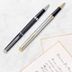 Ручка-ролер Waterman HEMISPHERE Stainless Steel GT RB 42 010 - зображення 6