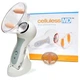 Вакуумный антицеллюлитный массажер Celluless MD для всего тела - изображение 2