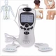 Биоимпульсный электромассажер миостимулятор для тела Echo Massager для мышц - изображение 2