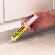 Гель от тараканов и насекомых Roach doctor Cockroach Gel 30грам - изображение 4