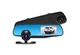 Автомобильный видеорегистратор DVR MOD L-708 на 2 камеры - изображение 1