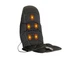 Массажная накидка massage robot cushion - изображение 2