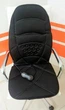 Массажная накидка massage robot cushion - изображение 3