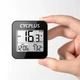 Велокомпьютер, беспроводной GPS спидометр CYCPLUS G1 2", IPX6, автоматическая подсветка - изображение 1