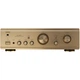 Усилитель звука Denon PMA-1500R Integrated Amplifier UHC MOS Б/У - изображение 1