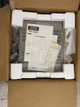 Усилитель звука Denon PMA-1500R Integrated Amplifier UHC MOS Б/У - изображение 7