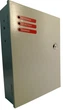 Блок безперебійного живлення UPS-1205-01-BOX - изображение 2