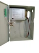 Блок безперебійного живлення UPS-1205-01-BOX - изображение 3