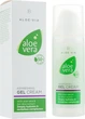 Освежающий крем-гель Алоэ Вера (Refreshing gel cream) - LR health & beauty, 50 мл - изображение 1