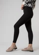 Туфлі Evromoda Пудровий 41 (1052ТZА) - изображение 8