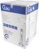 Бойлер Tiki GBF 80 V9 - изображение 7