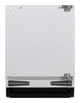 Вбудований холодильник Interline RCS 520 MWZ WA+ - зображення 6