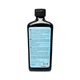 Дитячий шампунь-гель для душу 2в1 Lavish Care HAIR AND BODY WASH - KIDS, 300 мл - зображення 2