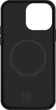 Чехол для смартфона MAKE Silicone Magnet Pro для Apple iPhone 16 Pro Max Black (MCLPM-AI16PMBK) - изображение 4