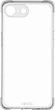 Чохол для смартфона MAKE AirShield для Apple iPhone SE 2025 Clear (MCAS-AISE4) - зображення 1