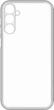 Чохол для смартфона MAKE Crystal Pro для Samsung Galaxy A26 Clear (MCC-SA26) - зображення 1