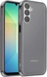 Чохол для смартфона MAKE Crystal Pro для Samsung Galaxy A26 Clear (MCC-SA26) - зображення 2