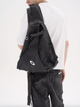 Сумка-Слінг Oakley Vintage Sling Bag. - зображення 1