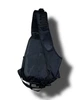 Сумка-Слінг Oakley Vintage Sling Bag. - зображення 3