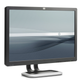 Монитор 22" HP L2208W - Class B Б/У - изображение 4