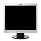 Б/У Монитор 17" HP L1706 - Сlass B - изображение 1