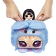 Игровой набор L.O.L. Surprise! Tweens Costume Айя Черри с надувным костюмом зайчика 17 см - изображение 7