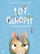 101 одноріг і все, що варто про них знати! Рубі ван дер Боген - зображення 1