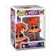 Ігрова фігурка Funko POP! серії Головоломка 2 - Тривога - зображення 1