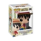 Ігрова фігурка Funko Pop серії One Piece Лаффі (5305) - изображение 4