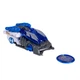 Машинка-трансформер Screechers Wild Дикі Скрічери S5 L1 Галер (EU686111) - изображение 4