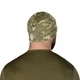 Шапка Beanie 2.0 CoolPass Піксель (7909), S - зображення 2