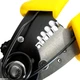 Съемники изоляции S&R 0.82-8.35 мм² (580010170) - изображение 5