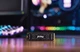 Накопитель SSD 2TB Kingston Fury Renegade M.2 2280 PCIe 4.0 x4 NVMe 3D TLC (SFYRD/2000G) - изображение 11