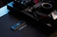 Накопитель SSD 2TB Kingston Fury Renegade M.2 2280 PCIe 4.0 x4 NVMe 3D TLC (SFYRD/2000G) - изображение 8