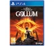 Игра The Lord of the Rings: Gollum (русские субтитры) (PS4) - изображение 1
