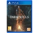 Dark Souls: Remastered (русские субтитры) (PS4) - изображение 1