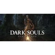 Dark Souls: Remastered (русские субтитры) (PS4) - изображение 2
