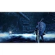 Dark Souls: Remastered (русские субтитры) (PS4) - изображение 5