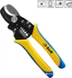 Съемники изоляции S&R 0.82-8.35 мм² (580010170) - изображение 9