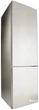 Холодильник BOSCH KGN39VI35 - зображення 5