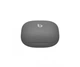 Навушники TWS Beats by Dr. Dre Fit Pro Sage Gray (MK2J3) сірі - зображення 5