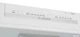 Холодильник BOSCH KGN39VI35 - зображення 14