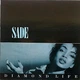 Виниловая пластинка Sade - Diamond Life - изображение 1